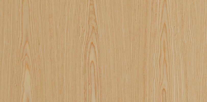 Verneer An Cường VHT47